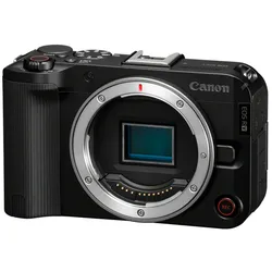 EOS R50V Body -70€ Sofortrabatt im Warenkorb