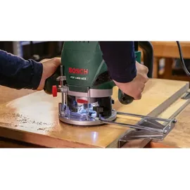 Bosch POF 1400 ACE