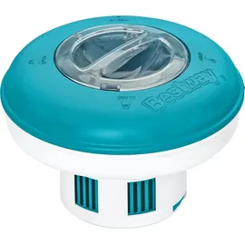BESTWAY Dosierschwimmer
