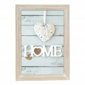 ZEP Vintage natural Holz 30x40 cm 1 St.