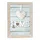 ZEP Vintage natural Holz 30x40 cm 1 St.
