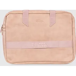 Unisex Laptoptasche Portland Rose für Sport & Freizeit klein