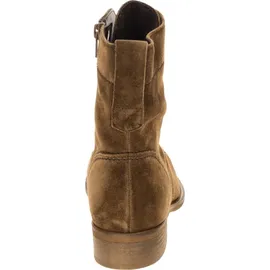Gabor Stiefelette braun Velour 71.646.34 für Damen, braun, - 36 EU / elegante Elegant NEU -