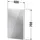 Duravit D-Code Spiegel, DC70750HHHH0000,