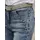 Heine Jeans in blue-stone-washed | Gr.: 44
