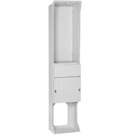 GSAB Verteilersäule mit MP 32S1400M