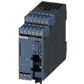 Siemens 3UF7011-1AB00-1