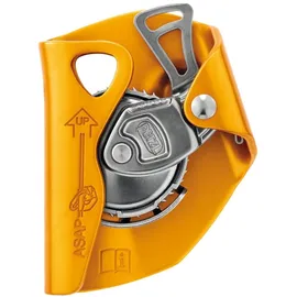 Petzl Asap