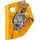 Petzl Asap