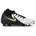 II Herren Black/Black-Deep Jungle 41