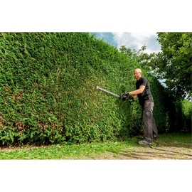 Metabo HS 8755