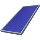 Solarkollektor HEWALEX KS2600F TLP AC 2,62m2