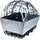 Pieper Regenhaube Luna