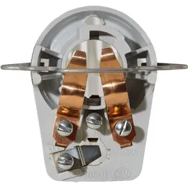 Hella 1S3 001 442-001
