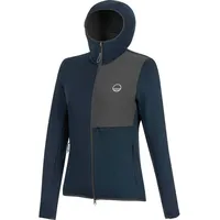 Wild Country Session Pro Hoody navy S