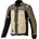 Drystar Braun/Grau L