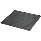 ninka eins2vier Bodenplatte - 400x277x473 mm