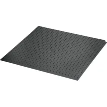 ninka eins2vier Bodenplatte - 400x277x473 mm