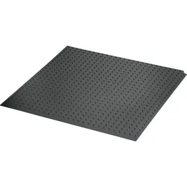 ninka eins2vier Bodenplatte - 400x277x473 mm