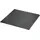 ninka eins2vier Bodenplatte - 400x277x473 mm