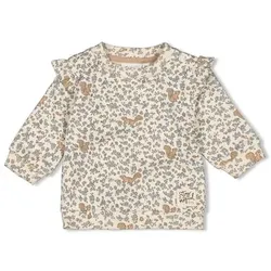 Feetje Sweatshirt Stay Magical Natur, 56