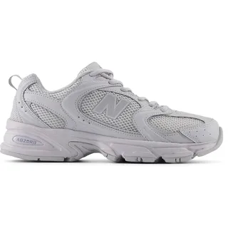 Pearl Grey 41,5