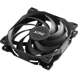 A-Data Adata XPG VENTO 120 ARGB
