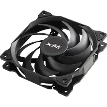 A-Data Adata XPG VENTO 120 ARGB