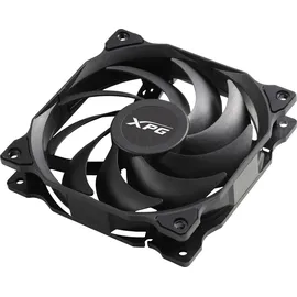 A-Data Adata XPG VENTO 120 ARGB