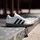 adidas VL Court 3.0 Kids Cloud White / Core Black / Grey One 30