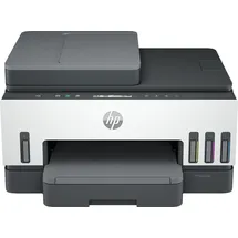 HP Smart Tank 750 All-in-One-Multifunktionsdrucker