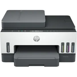 HP Smart Tank 750 All-in-One-Multifunktionsdrucker