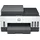 HP Smart Tank 750 All-in-One-Multifunktionsdrucker