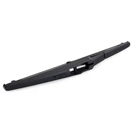 Bosch Wischblatt 3 397 015 448