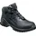 STEITZ SECURA Schnürstiefel schwarz VD PRO 3800 SF ESD, S3 XB, EU-Schuhgröße: 41