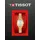 TISSOT Lovely Square
