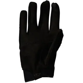 Giro Cascade black XL