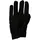 Giro Cascade black XL