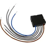 digitalSTROM Automatisierungs-Klemme 200