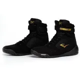 EVERLAST Elite 2 Boxing Shoes 41