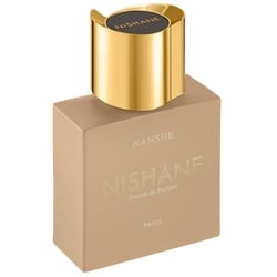 NISHANE NANSHE Parfum 50 ml