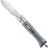 Opinel Nr. 9 grau (254327)