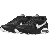 Nike Jungen Air Max Command Laufschuhe, 45.5 EU - 45.5 EU