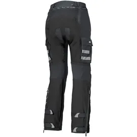 Held Carese 3 Base Adventure Motorrad-Textilhosen