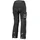 Held Carese 3 Base Adventure Motorrad-Textilhosen