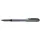 Pilot Pen PILOT Fineliner V RAZOR POINT, schwarz