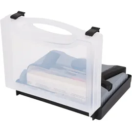 KS Tools Reifenvulkanisier-Satz, 5-teilig 178mm Fäden