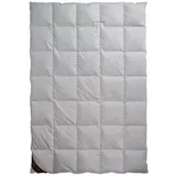 Centa-Star GOLF VON ALASKA Kassettenbett warm