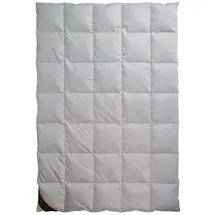 Centa-Star GOLF VON ALASKA Kassettenbett warm