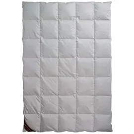 Centa-Star GOLF VON ALASKA Kassettenbett warm